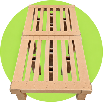 cama