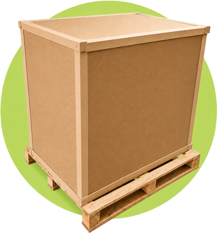 cargo_box