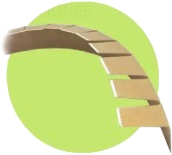 esquinero_troquelado