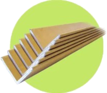 esquineros
