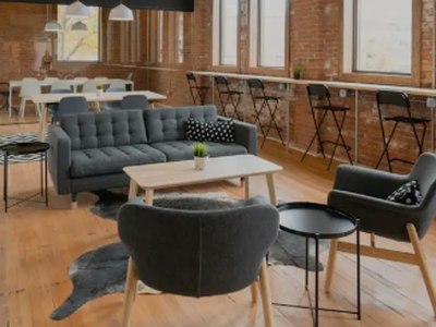 Muebles y Aberturas