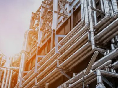 Otras Industrias