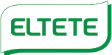 Eltete Argentina