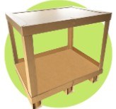 Productos Especiales Eltete