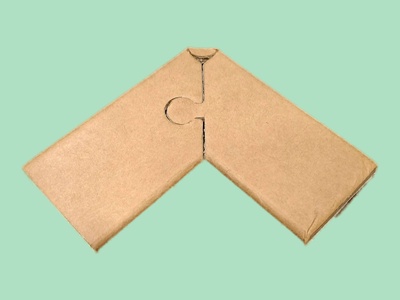Punteras